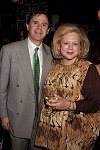 David Malkin, Marilyn Malkin
