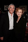 Bruce Michael , Liegh Jones