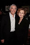 Bruce Michael , Liegh Jones
