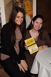 Danielle DePinto, Danielle Lerner