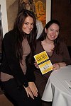 Danielle DePinto, Danielle Lerner