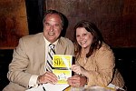 Stewart Lane, Carol Dresto