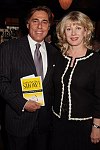Arnie Rosenshein, Paola Rosenshein