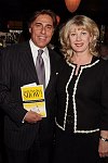 Arnie Rosenshein, Paola Rosenshein