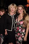 Paola Rosenshein, Bonnie Comley