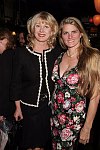 Paola Rosenshein, Bonnie Comley