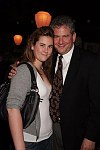 Eleni Harts, Bill Harts 