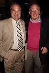 Stewart Lane, Glenn Young