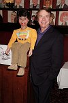 BOB, Jay Johnson