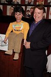 BOB, Jay Johnson