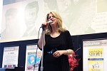 Julie Budd