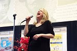 Julie Budd