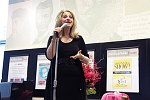 Julie Budd
