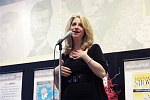 Julie Budd