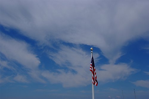 DSCF4869