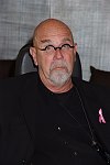 Chuck Close