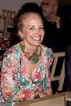 Connie Spahn