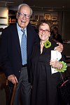 Paul Wagner, Jeanette Wagner