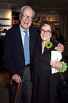 Paul Wagner, Jeanette Wagner