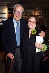 Paul Wagner, Jeanette Wagner