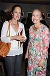 Bonnie Strauss, Connie Spahn
