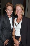 Melinda Blinkin, Anne Sitrick