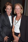 Melinda Blinkin, Anne Sitrick