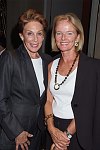 Melinda Blinkin, Anne Sitrick