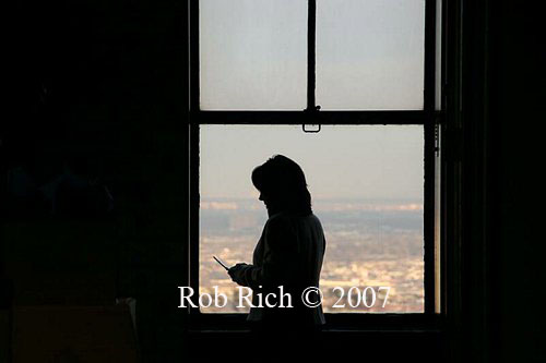 IMG_5054