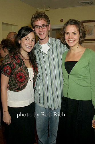 IMG_7875