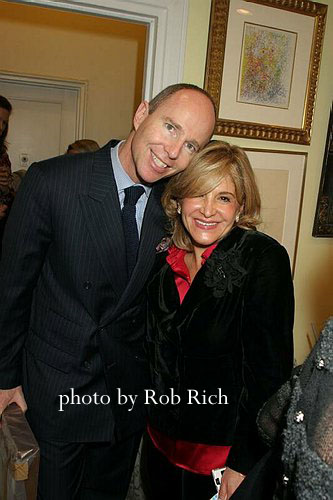 IMG_7933