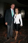 Helmut Huber, Susan Lucci