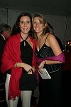 at the Little Flower Children and Family Services Annual Holiday Gala at the Home of Jennifer and Mark Kessenich in Garden City, N.Y. on 11-19-05. photo by Rob Rich copyright 2005 516-676-3939 robwayne1@aol.com