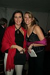 at the Little Flower Children and Family Services Annual Holiday Gala at the Home of Jennifer and Mark Kessenich in Garden City, N.Y. on 11-19-05. photo by Rob Rich copyright 2005 516-676-3939 robwayne1@aol.com