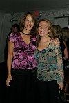 at the Little Flower Children and Family Services Annual Holiday Gala at the Home of Jennifer and Mark Kessenich in Garden City, N.Y. on 11-19-05. photo by Rob Rich copyright 2005 516-676-3939 robwayne1@aol.com