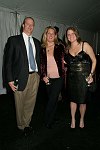 at the Little Flower Children and Family Services Annual Holiday Gala at the Home of Jennifer and Mark Kessenich in Garden City, N.Y. on 11-19-05. photo by Rob Rich copyright 2005 516-676-3939 robwayne1@aol.com