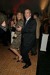 at the Little Flower Children and Family Services Annual Holiday Gala at the Home of Jennifer and Mark Kessenich in Garden City, N.Y. on 11-19-05. photo by Rob Rich copyright 2005 516-676-3939 robwayne1@aol.com