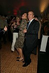 at the Little Flower Children and Family Services Annual Holiday Gala at the Home of Jennifer and Mark Kessenich in Garden City, N.Y. on 11-19-05. photo by Rob Rich copyright 2005 516-676-3939 robwayne1@aol.com