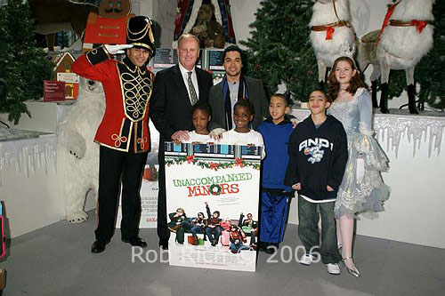 IMG_0351