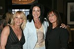 Trish, Donna Soloway, Wendy Feldstein