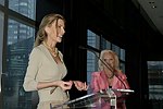 Anna Victor, Jane Pontarelli<br>Anna Rhodes, Jane Pontarelli