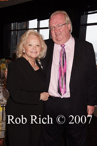 DSCF8883