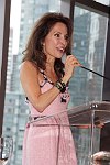 Susan Lucci