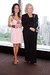 Susan Lucci, Jane Pontarelli