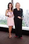 Susan Lucci, Jane Pontarelli