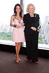 Susan Lucci, Jane Pontarelli