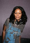 DJ Beverly Bond