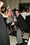  photo by Rob Rich copyright 2005 516-676-3939 robwayne1@aol.com 112 12th. Ave., Sea Cliff, N.Y. 11579