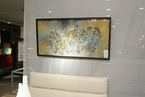 IMG_8865