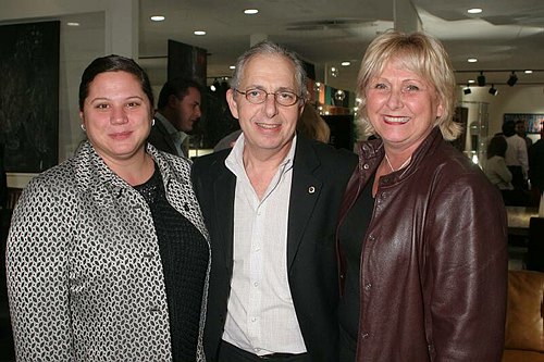 IMG_8957